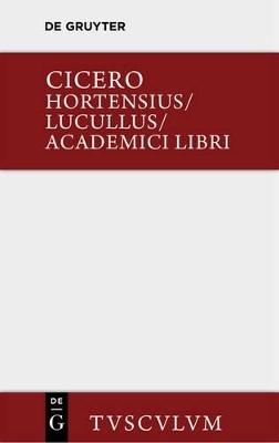 Hortensius