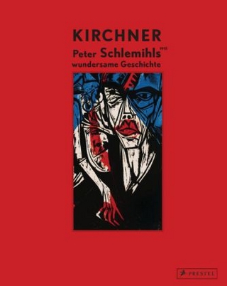 Ernst Ludwig Kirchner