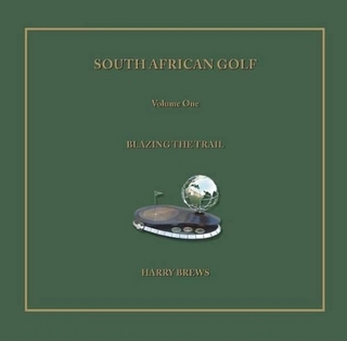 South African Golf