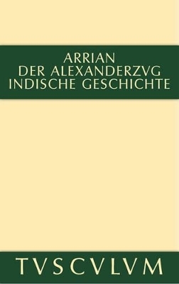 Der Alexanderzug