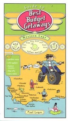 Guide to Best Budget Getaways