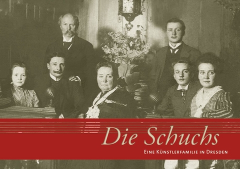 Die Schuchs - 
