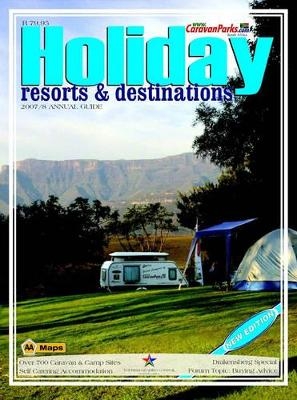 Holiday Resorts and Destinations