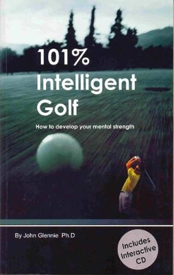 101% Intelligent Golf