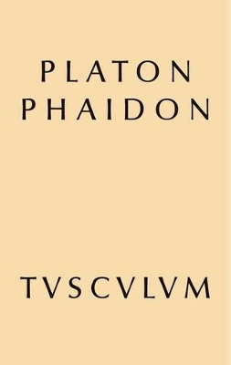 Phaidon