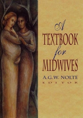 A textbook for midwives - 