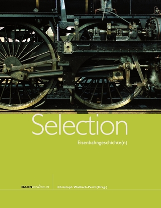 Selection