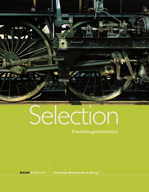 Selection - 