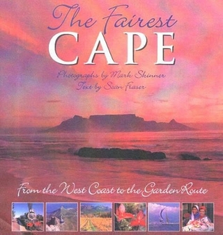 The Fairest Cape