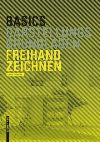 Basics Freihandzeichnen
