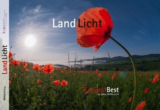 LandLicht