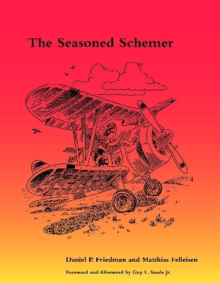The Seasoned Schemer