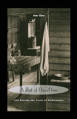 A Hut of One's Own