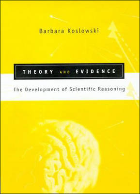 Theory and Evidence