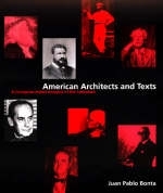 Electronic Companion to American Architects and Texts