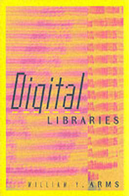 Digital Libraries