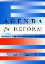 Agenda for Reform