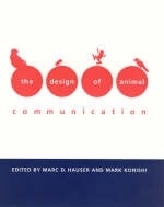 The Design of Animal Communication - 