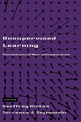 Unsupervised Learning