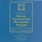 Advances in Neural Information Processing Systems