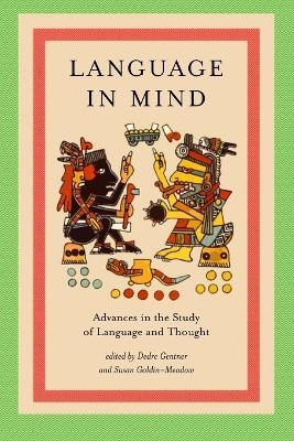 Language in Mind - 