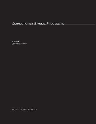 Connectionist Symbol Processing - 