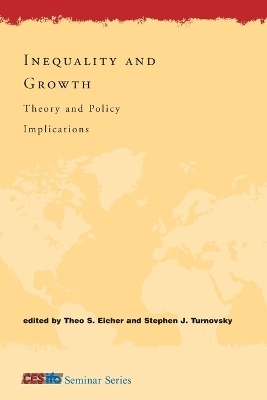 Inequality and Growth - 