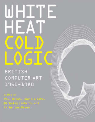 White Heat Cold Logic - 