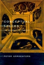 Conceptual Spaces - Peter Gardenfors