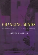 Changing Minds - Andrea DiSessa
