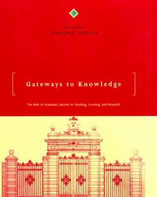 Gateways to Knowledge - 