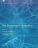 The Evolution of Cognition - 