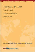 Inequality and Growth - 