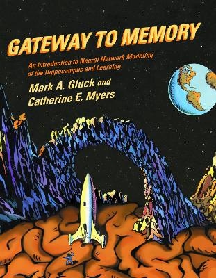 Gateway to Memory
