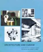Architecture and Cubism - 
