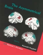 The Asymmetrical Brain - 