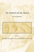 The Artificial and the Natural - 