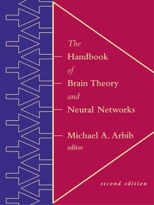 The Handbook of Brain Theory and Neural Networks - 