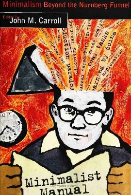 Minimalism Beyond the Nurnberg Funnel - 