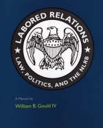 Labored Relations