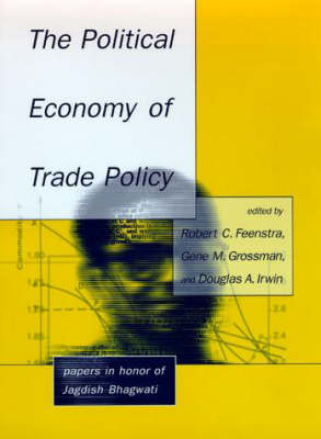 The Political Economy of Trade Policy