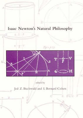 Isaac Newton's Natural Philosophy