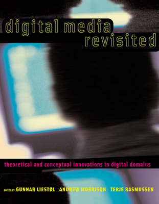 Digital Media Revisited - 