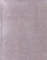 Social Cognition - Ziva Kunda