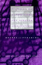 Parallel Algorithms for Regular Architectures - Russ Miller, Quentin F Stout