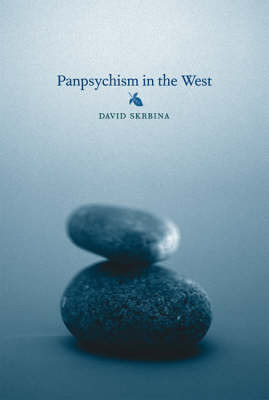 Panpsychism in the West - David F. Skrbina