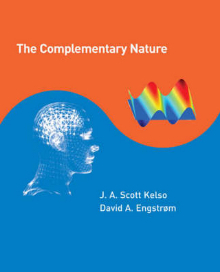 The Complementary Nature