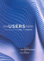 How Users Matter - 