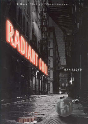 Radiant Cool - Dan Lloyd