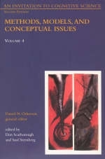 An Invitation to Cognitive Science - 